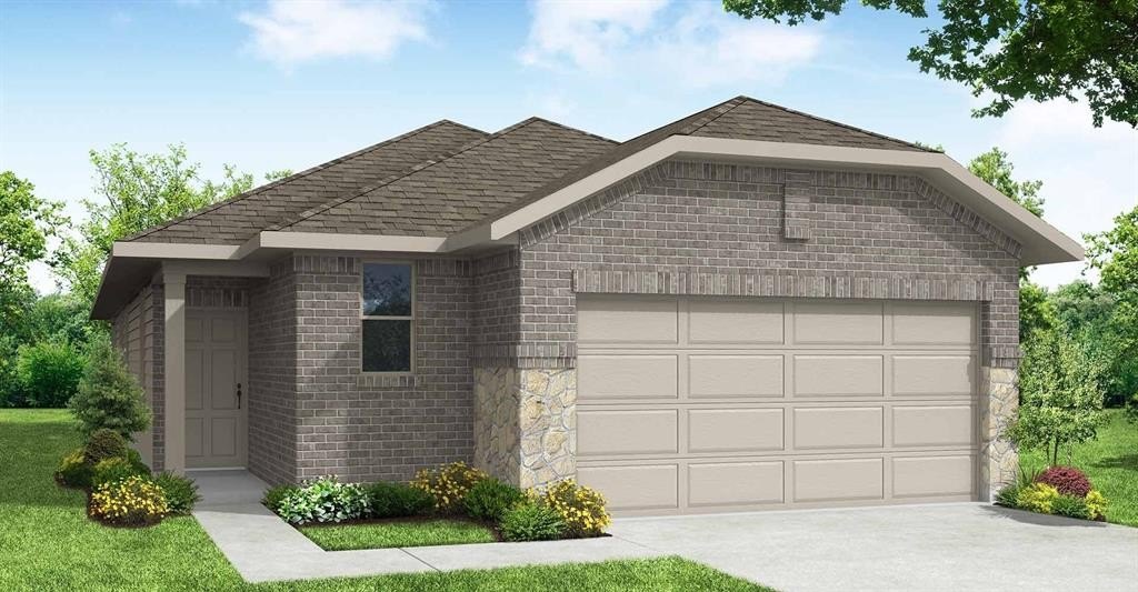 1645 Meadow Crest Drive, Aubrey, TX 76227, 3 Habitaciones Habitaciones , ,2 BañosBaños,Residential,En Venta,1645 Meadow Crest Drive,20920228