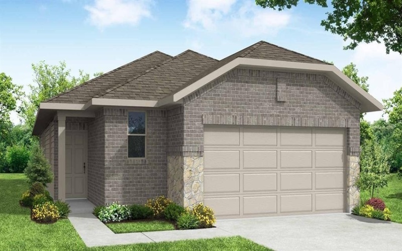 1645 Meadow Crest Drive, Aubrey, TX 76227, 3 Habitaciones Habitaciones , ,2 BañosBaños,Residential,En Venta,1645 Meadow Crest Drive,20920228