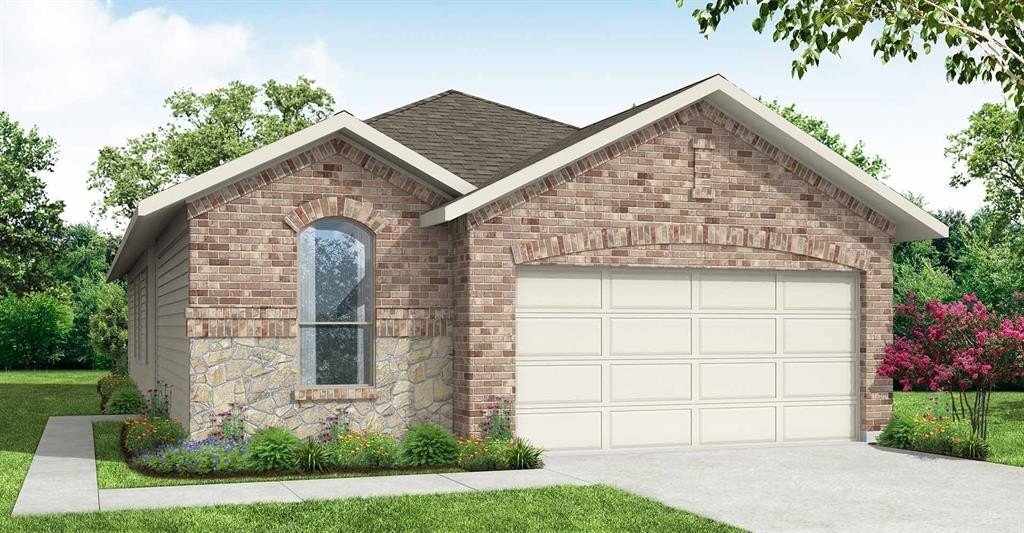 1717 Meadow Crest Drive, Aubrey, TX 76227, 3 Bedrooms Bedrooms, ,2 BathroomsBathrooms,Residential,For Sale,1717 Meadow Crest Drive,20920231