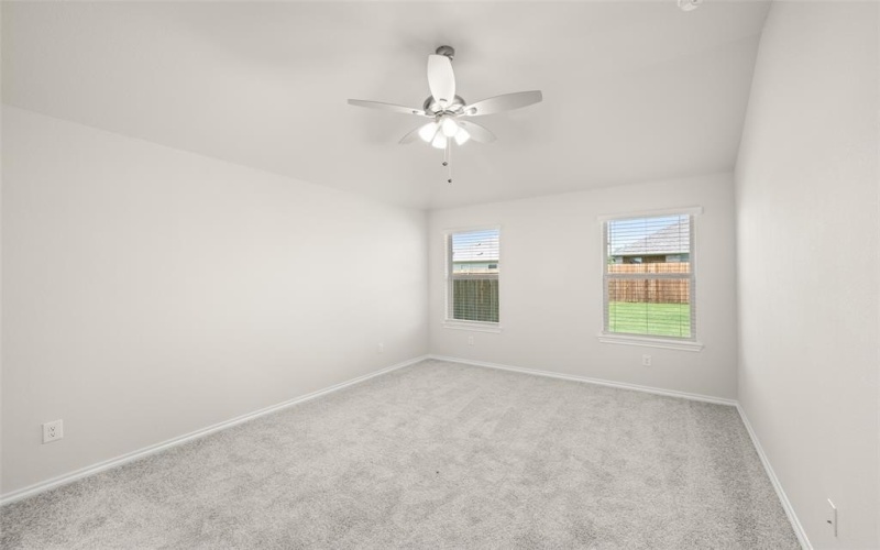 2109 Hickory Lane, Aubrey, TX 76227, 3 Bedrooms Bedrooms, ,2 BathroomsBathrooms,Residential,For Sale,2109 Hickory Lane,20920233