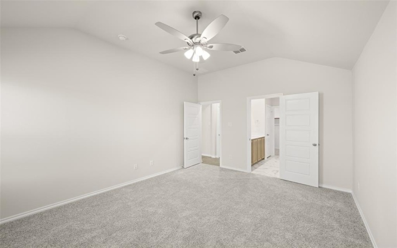 2109 Hickory Lane, Aubrey, TX 76227, 3 Bedrooms Bedrooms, ,2 BathroomsBathrooms,Residential,For Sale,2109 Hickory Lane,20920233