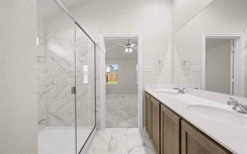 2109 Hickory Lane, Aubrey, TX 76227, 3 Bedrooms Bedrooms, ,2 BathroomsBathrooms,Residential,For Sale,2109 Hickory Lane,20920233