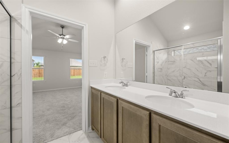 2109 Hickory Lane, Aubrey, TX 76227, 3 Bedrooms Bedrooms, ,2 BathroomsBathrooms,Residential,For Sale,2109 Hickory Lane,20920233