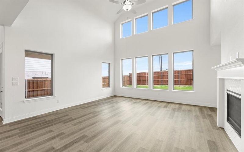 616 Carlow Way, Celina, TX 75009, 4 Bedrooms Bedrooms, ,3 BathroomsBathrooms,Residential,For Sale,616 Carlow Way,20920255