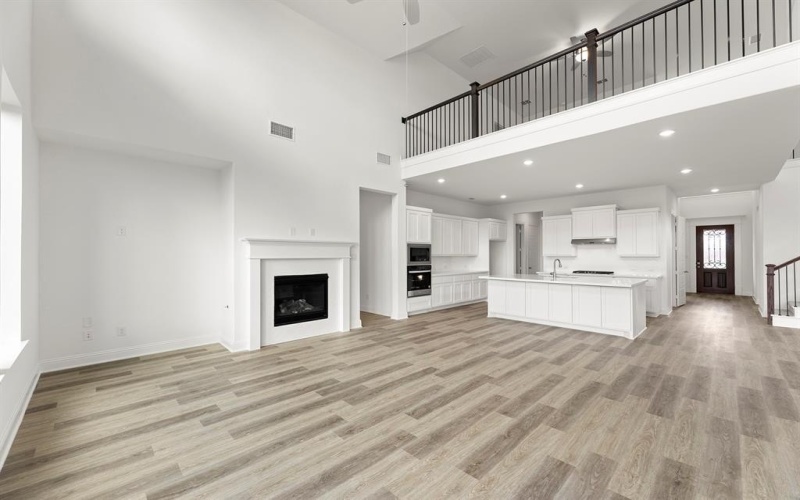 616 Carlow Way, Celina, TX 75009, 4 Bedrooms Bedrooms, ,3 BathroomsBathrooms,Residential,For Sale,616 Carlow Way,20920255