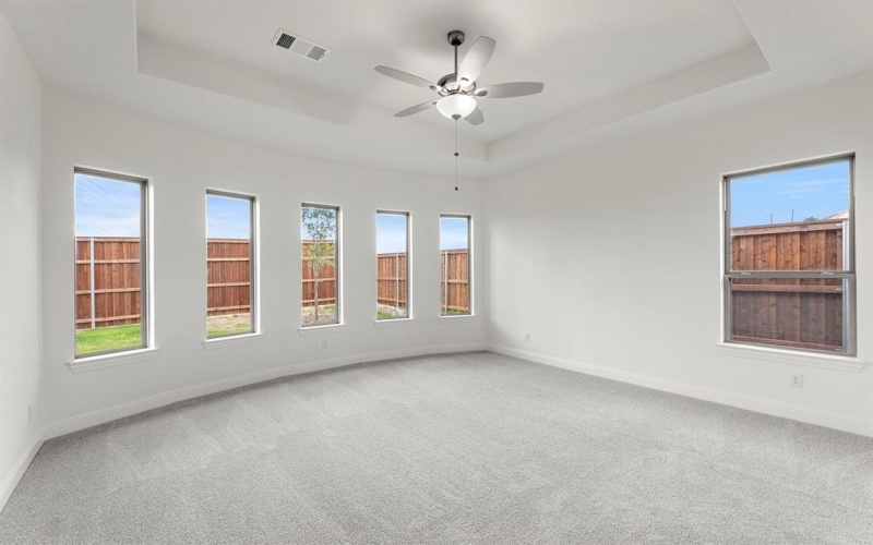 616 Carlow Way, Celina, TX 75009, 4 Bedrooms Bedrooms, ,3 BathroomsBathrooms,Residential,For Sale,616 Carlow Way,20920255