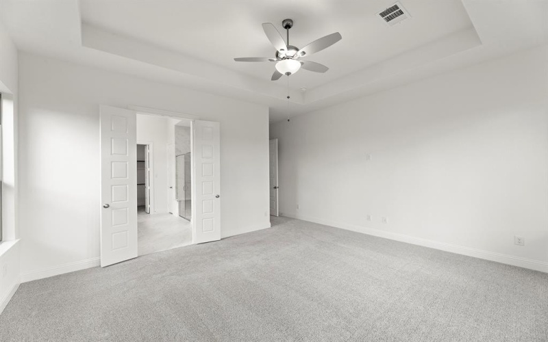 616 Carlow Way, Celina, TX 75009, 4 Bedrooms Bedrooms, ,3 BathroomsBathrooms,Residential,For Sale,616 Carlow Way,20920255