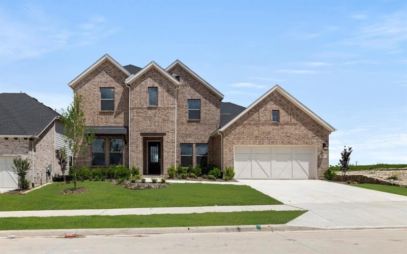 616 Carlow Way, Celina, TX 75009, 4 Bedrooms Bedrooms, ,3 BathroomsBathrooms,Residential,For Sale,616 Carlow Way,20920255