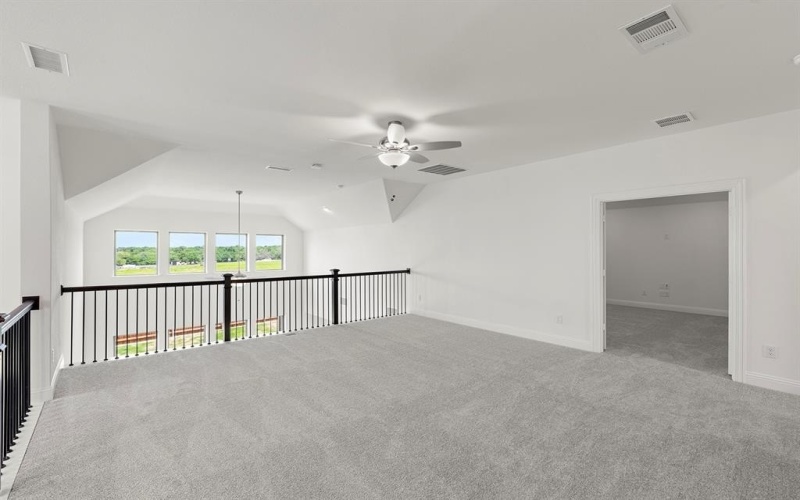 616 Carlow Way, Celina, TX 75009, 4 Bedrooms Bedrooms, ,3 BathroomsBathrooms,Residential,For Sale,616 Carlow Way,20920255