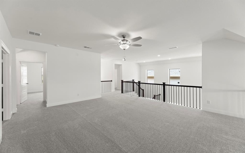 616 Carlow Way, Celina, TX 75009, 4 Bedrooms Bedrooms, ,3 BathroomsBathrooms,Residential,For Sale,616 Carlow Way,20920255