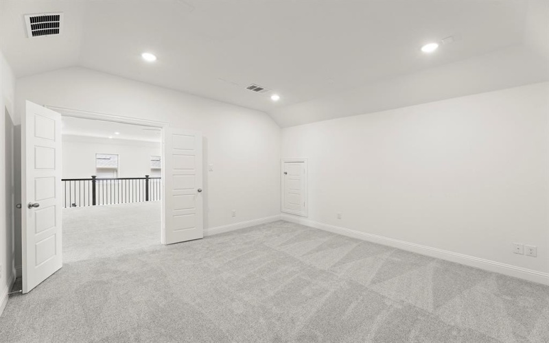616 Carlow Way, Celina, TX 75009, 4 Bedrooms Bedrooms, ,3 BathroomsBathrooms,Residential,For Sale,616 Carlow Way,20920255