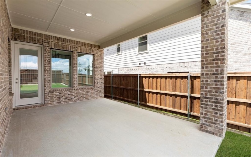 616 Carlow Way, Celina, TX 75009, 4 Bedrooms Bedrooms, ,3 BathroomsBathrooms,Residential,For Sale,616 Carlow Way,20920255