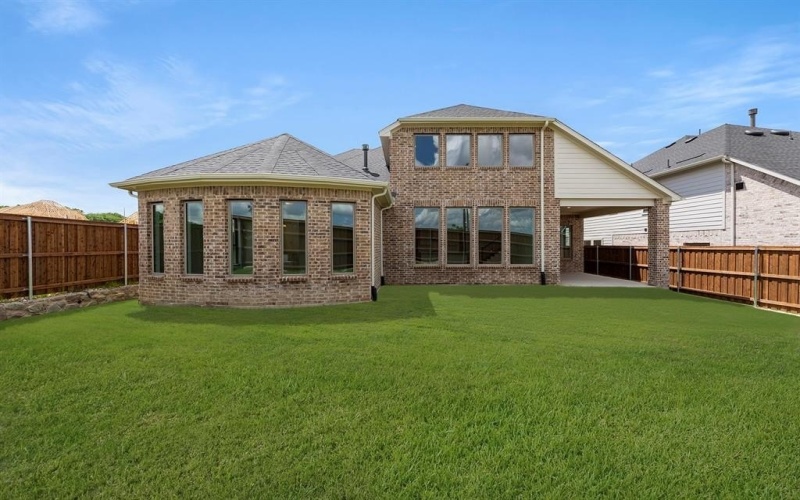 616 Carlow Way, Celina, TX 75009, 4 Bedrooms Bedrooms, ,3 BathroomsBathrooms,Residential,For Sale,616 Carlow Way,20920255