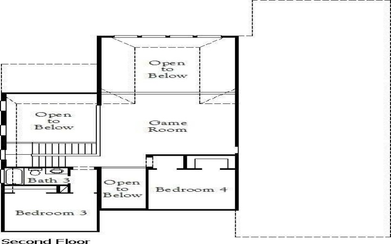 616 Carlow Way, Celina, TX 75009, 4 Bedrooms Bedrooms, ,3 BathroomsBathrooms,Residential,For Sale,616 Carlow Way,20920255