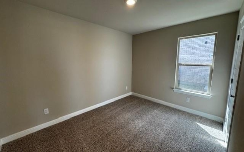 413 SUNFLOWER Trail, Cleburne, TX 76033, 5 Bedrooms Bedrooms, ,3 BathroomsBathrooms,Residential,For Sale,413 SUNFLOWER Trail,20920261