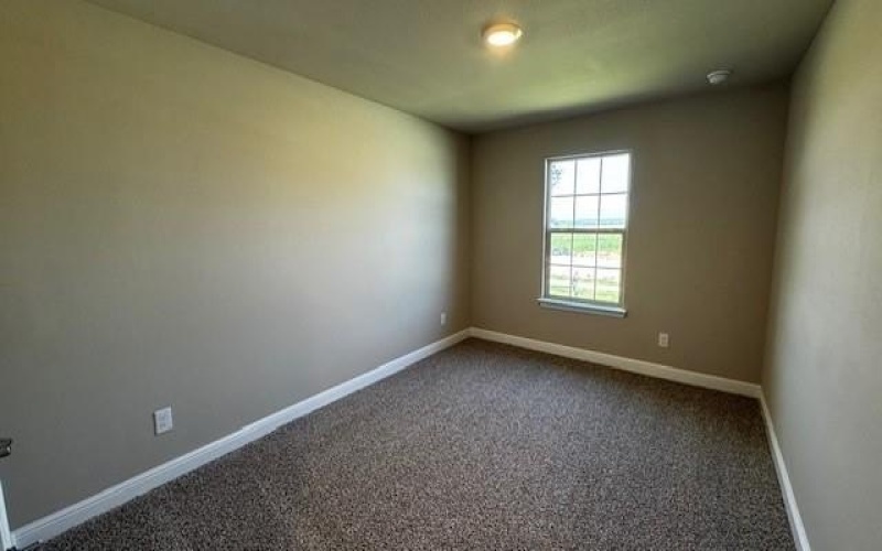 413 SUNFLOWER Trail, Cleburne, TX 76033, 5 Bedrooms Bedrooms, ,3 BathroomsBathrooms,Residential,For Sale,413 SUNFLOWER Trail,20920261