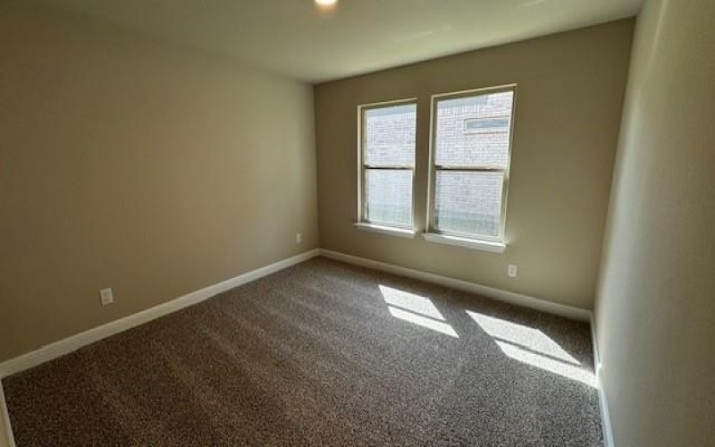 413 SUNFLOWER Trail, Cleburne, TX 76033, 5 Bedrooms Bedrooms, ,3 BathroomsBathrooms,Residential,For Sale,413 SUNFLOWER Trail,20920261