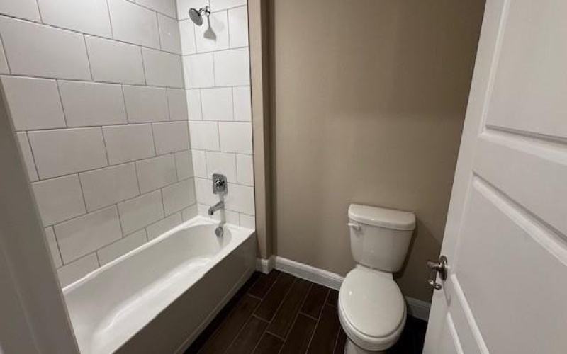 413 SUNFLOWER Trail, Cleburne, TX 76033, 5 Bedrooms Bedrooms, ,3 BathroomsBathrooms,Residential,For Sale,413 SUNFLOWER Trail,20920261