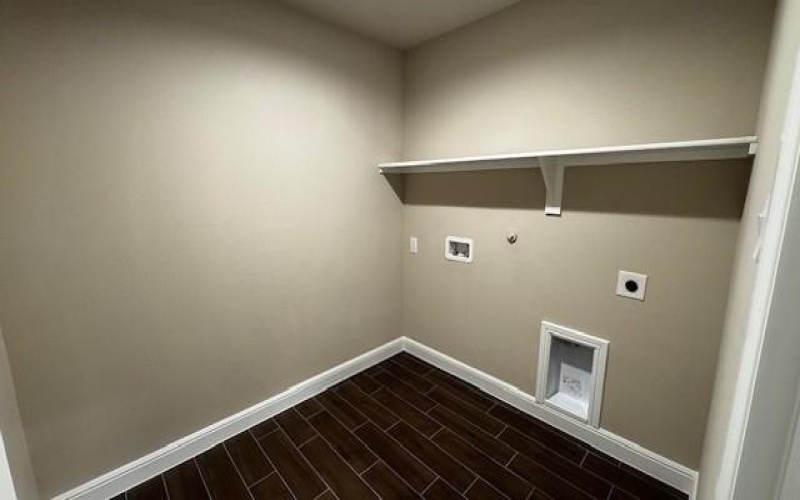 413 SUNFLOWER Trail, Cleburne, TX 76033, 5 Bedrooms Bedrooms, ,3 BathroomsBathrooms,Residential,For Sale,413 SUNFLOWER Trail,20920261