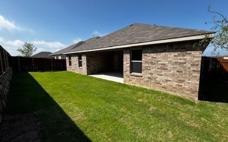 413 SUNFLOWER Trail, Cleburne, TX 76033, 5 Bedrooms Bedrooms, ,3 BathroomsBathrooms,Residential,For Sale,413 SUNFLOWER Trail,20920261