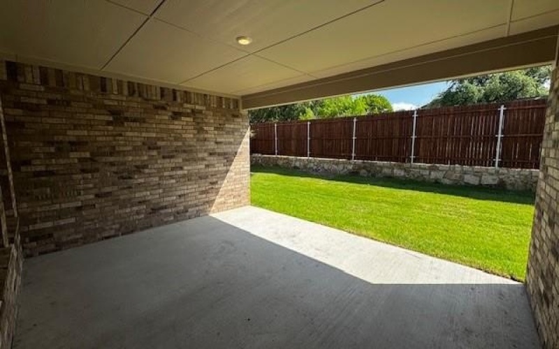 413 SUNFLOWER Trail, Cleburne, TX 76033, 5 Bedrooms Bedrooms, ,3 BathroomsBathrooms,Residential,For Sale,413 SUNFLOWER Trail,20920261