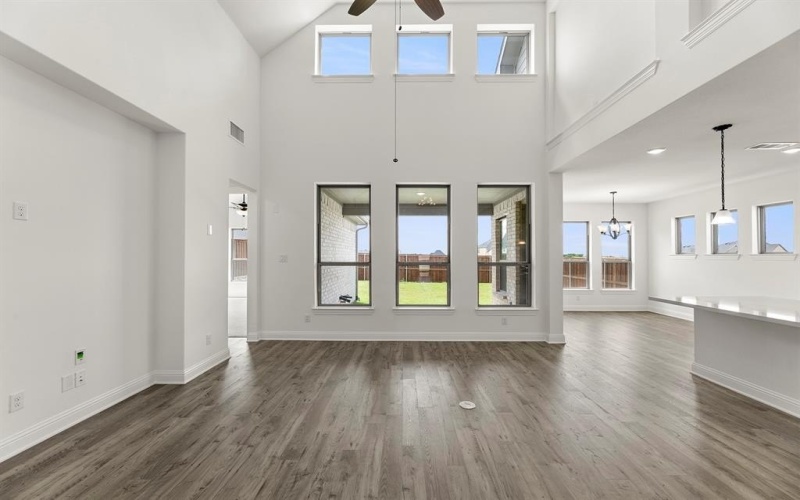 601 Cork Drive, Celina, TX 75009, 4 Bedrooms Bedrooms, ,5 BathroomsBathrooms,Residential,For Sale,601 Cork Drive,20920262