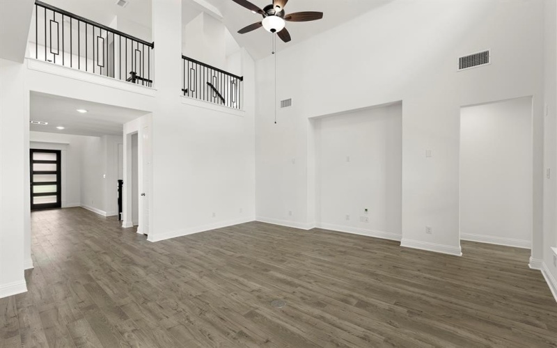601 Cork Drive, Celina, TX 75009, 4 Bedrooms Bedrooms, ,5 BathroomsBathrooms,Residential,For Sale,601 Cork Drive,20920262