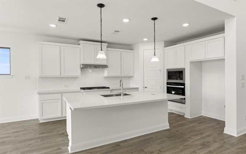 601 Cork Drive, Celina, TX 75009, 4 Bedrooms Bedrooms, ,5 BathroomsBathrooms,Residential,For Sale,601 Cork Drive,20920262