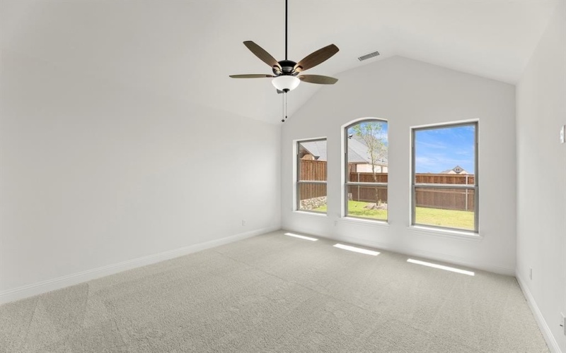 601 Cork Drive, Celina, TX 75009, 4 Bedrooms Bedrooms, ,5 BathroomsBathrooms,Residential,For Sale,601 Cork Drive,20920262