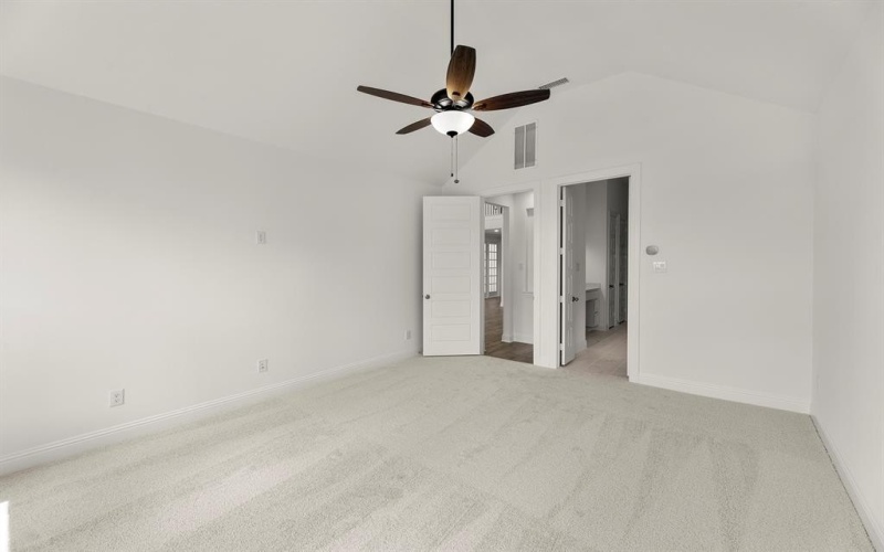 601 Cork Drive, Celina, TX 75009, 4 Bedrooms Bedrooms, ,5 BathroomsBathrooms,Residential,For Sale,601 Cork Drive,20920262