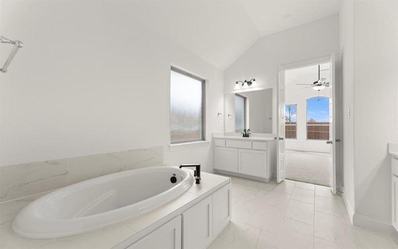 601 Cork Drive, Celina, TX 75009, 4 Bedrooms Bedrooms, ,5 BathroomsBathrooms,Residential,For Sale,601 Cork Drive,20920262