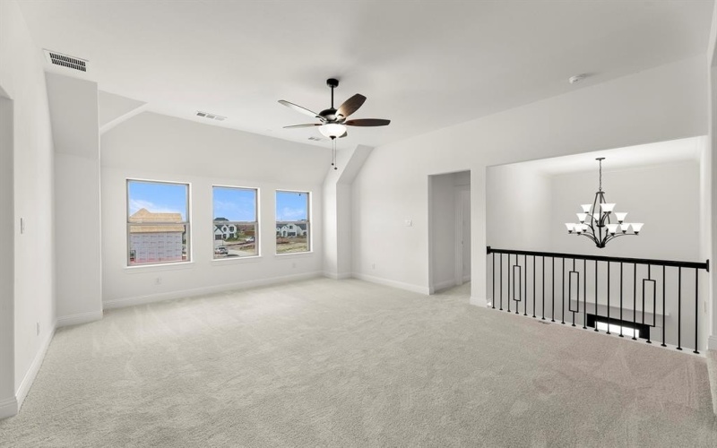 601 Cork Drive, Celina, TX 75009, 4 Bedrooms Bedrooms, ,5 BathroomsBathrooms,Residential,For Sale,601 Cork Drive,20920262