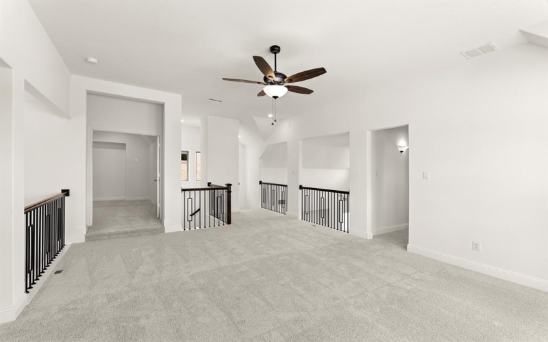 601 Cork Drive, Celina, TX 75009, 4 Bedrooms Bedrooms, ,5 BathroomsBathrooms,Residential,For Sale,601 Cork Drive,20920262