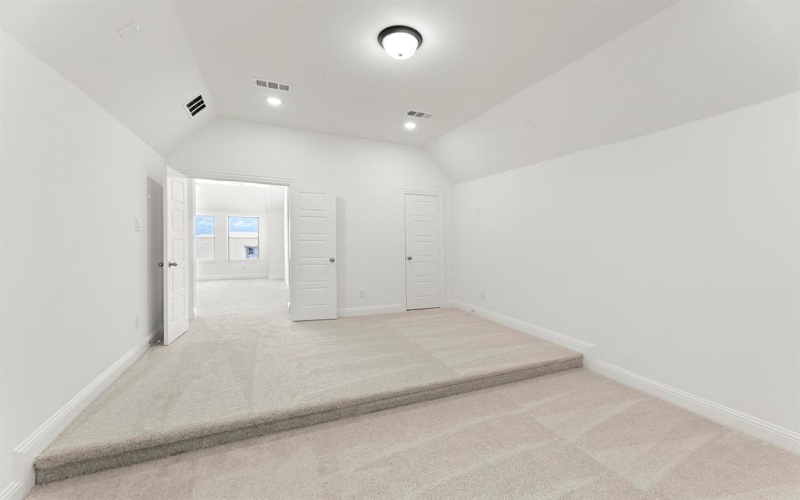 601 Cork Drive, Celina, TX 75009, 4 Bedrooms Bedrooms, ,5 BathroomsBathrooms,Residential,For Sale,601 Cork Drive,20920262