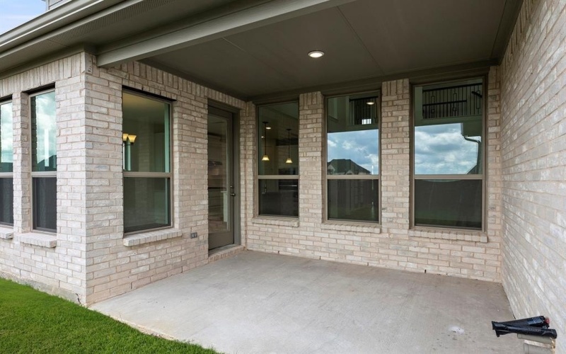 601 Cork Drive, Celina, TX 75009, 4 Bedrooms Bedrooms, ,5 BathroomsBathrooms,Residential,For Sale,601 Cork Drive,20920262