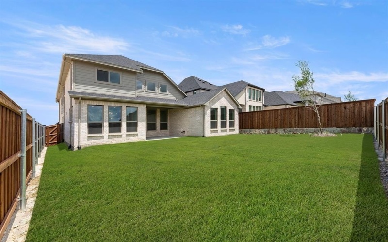601 Cork Drive, Celina, TX 75009, 4 Bedrooms Bedrooms, ,5 BathroomsBathrooms,Residential,For Sale,601 Cork Drive,20920262