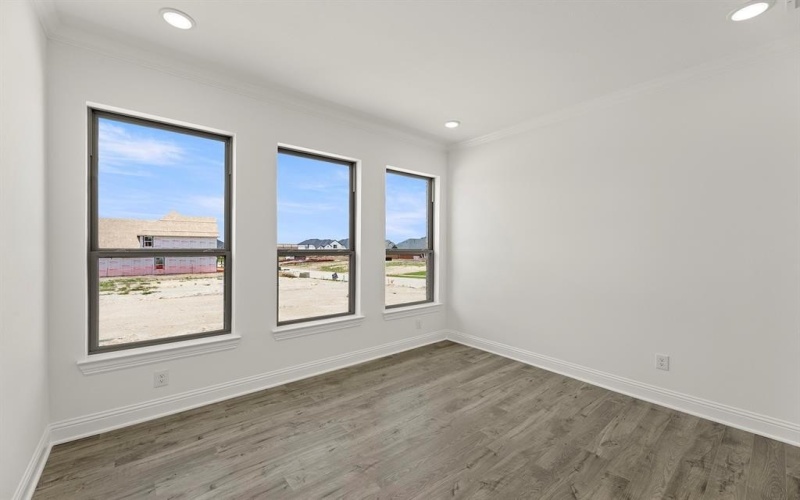 601 Cork Drive, Celina, TX 75009, 4 Bedrooms Bedrooms, ,5 BathroomsBathrooms,Residential,For Sale,601 Cork Drive,20920262