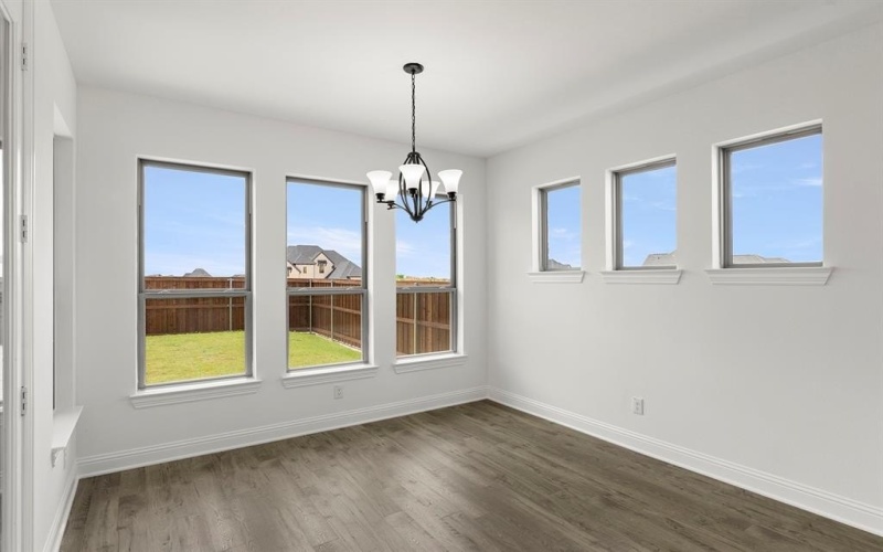 601 Cork Drive, Celina, TX 75009, 4 Bedrooms Bedrooms, ,5 BathroomsBathrooms,Residential,For Sale,601 Cork Drive,20920262