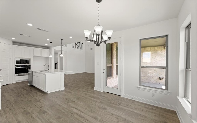 601 Cork Drive, Celina, TX 75009, 4 Bedrooms Bedrooms, ,5 BathroomsBathrooms,Residential,For Sale,601 Cork Drive,20920262