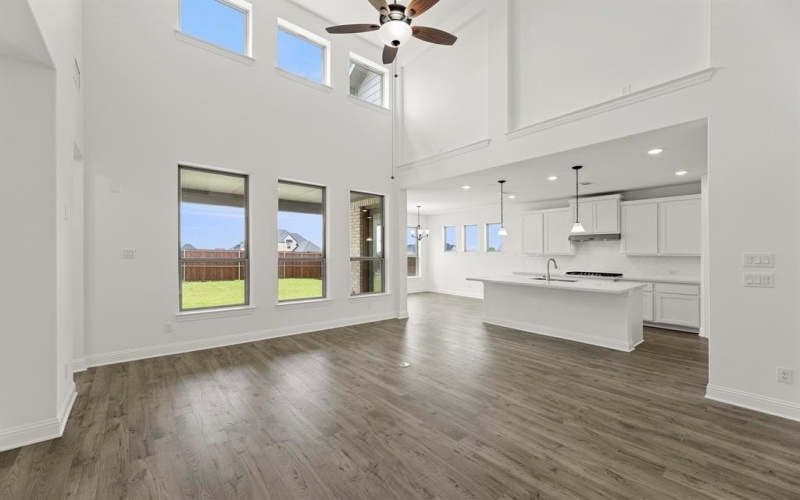 601 Cork Drive, Celina, TX 75009, 4 Bedrooms Bedrooms, ,5 BathroomsBathrooms,Residential,For Sale,601 Cork Drive,20920262