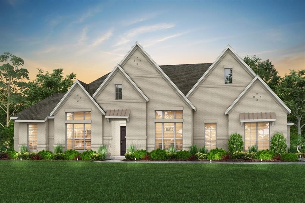 153 Lila Lake, Waxahachie, TX 75165, 4 Bedrooms Bedrooms, ,3 BathroomsBathrooms,Residential,For Sale,153 Lila Lake,20920301