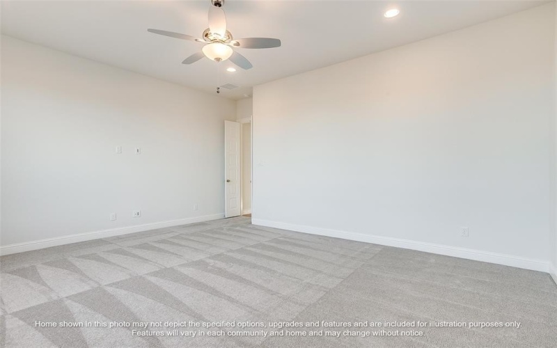 153 Lila Lake, Waxahachie, TX 75165, 4 Bedrooms Bedrooms, ,3 BathroomsBathrooms,Residential,For Sale,153 Lila Lake,20920301