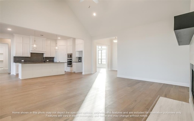 153 Lila Lake, Waxahachie, TX 75165, 4 Bedrooms Bedrooms, ,3 BathroomsBathrooms,Residential,For Sale,153 Lila Lake,20920301