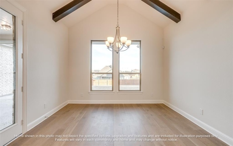 153 Lila Lake, Waxahachie, TX 75165, 4 Bedrooms Bedrooms, ,3 BathroomsBathrooms,Residential,For Sale,153 Lila Lake,20920301