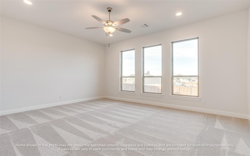 153 Lila Lake, Waxahachie, TX 75165, 4 Bedrooms Bedrooms, ,3 BathroomsBathrooms,Residential,For Sale,153 Lila Lake,20920301