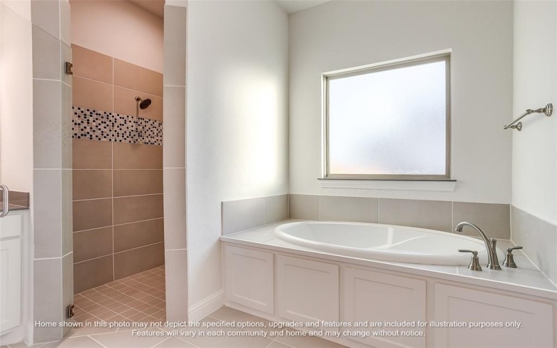 153 Lila Lake, Waxahachie, TX 75165, 4 Bedrooms Bedrooms, ,3 BathroomsBathrooms,Residential,For Sale,153 Lila Lake,20920301