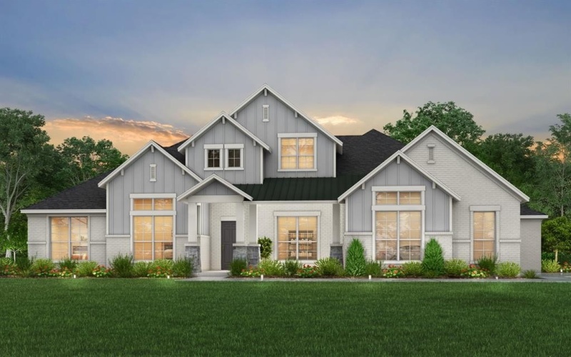 137 Lila Lake Drive, Waxahachie, TX 75165, 4 Bedrooms Bedrooms, ,3 BathroomsBathrooms,Residential,For Sale,137 Lila Lake Drive,20920330
