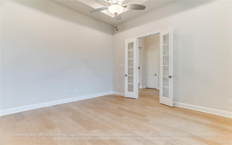 137 Lila Lake Drive, Waxahachie, TX 75165, 4 Bedrooms Bedrooms, ,3 BathroomsBathrooms,Residential,For Sale,137 Lila Lake Drive,20920330