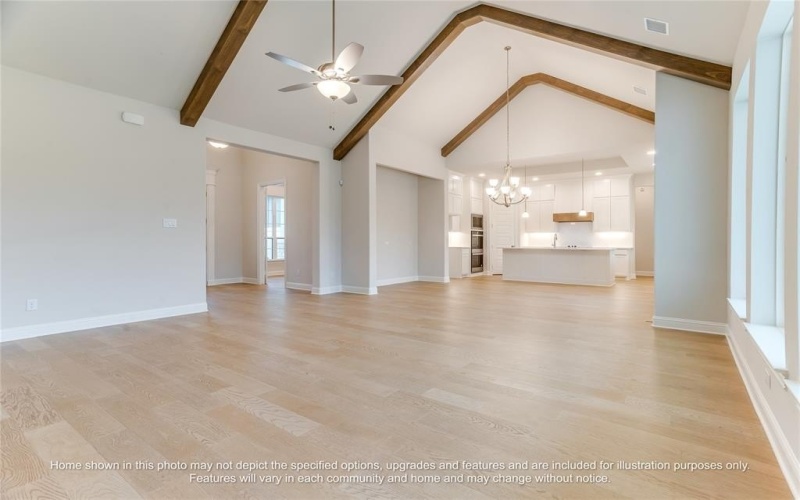 137 Lila Lake Drive, Waxahachie, TX 75165, 4 Bedrooms Bedrooms, ,3 BathroomsBathrooms,Residential,For Sale,137 Lila Lake Drive,20920330