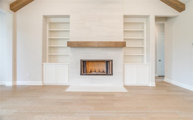 137 Lila Lake Drive, Waxahachie, TX 75165, 4 Bedrooms Bedrooms, ,3 BathroomsBathrooms,Residential,For Sale,137 Lila Lake Drive,20920330